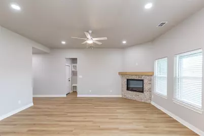 7717 Sawdust Trail, Abilene, TX 79602 - Photo 5