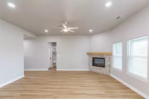 7717 Sawdust Trl, Abilene, TX 79602 - Photo 5