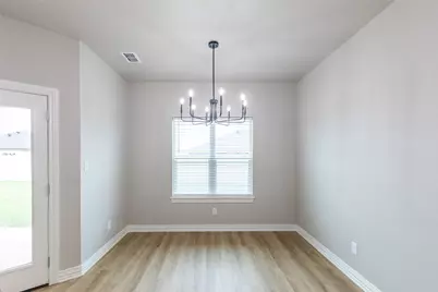 7717 Sawdust Trail, Abilene, TX 79602 - Photo 11