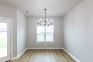 7717 Sawdust Trl, Abilene, TX 79602 - Photo 11
