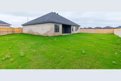 7717 Sawdust Trail, Abilene, TX 79602 - Photo 37