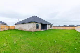 7717 Sawdust Trl, Abilene, TX 79602 - Photo 37