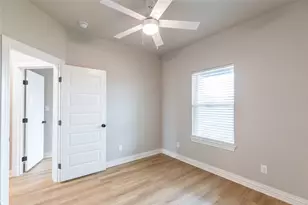 7717 Sawdust Trl, Abilene, TX 79602 - Photo 19