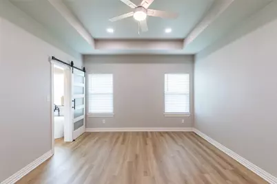 7717 Sawdust Trail, Abilene, TX 79602 - Photo 23