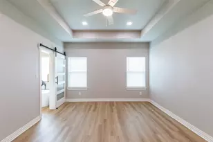 7717 Sawdust Trl, Abilene, TX 79602 - Photo 23