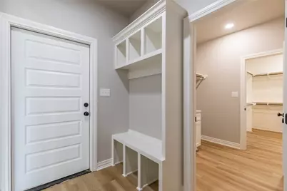 7717 Sawdust Trail, Abilene, TX 79602 - Photo 21
