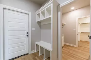 7717 Sawdust Trl, Abilene, TX 79602 - Photo 21