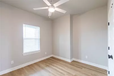 7717 Sawdust Trail, Abilene, TX 79602 - Photo 17