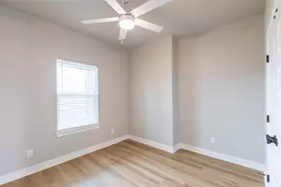 7717 Sawdust Trl, Abilene, TX 79602 - Photo 17