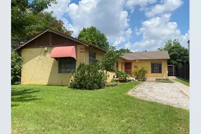 5953 Lewis Street, Dallas, TX 75206 - Photo 1