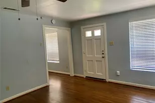 5953 Lewis St, Dallas, TX 75206 - Photo 5
