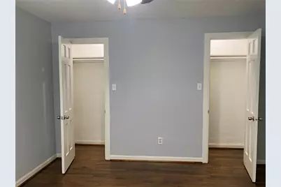 5953 Lewis Street, Dallas, TX 75206 - Photo 9