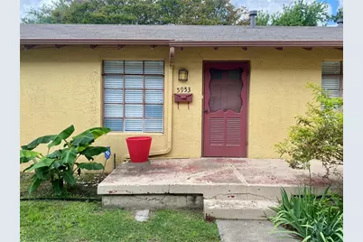 5953 Lewis Street, Dallas, TX 75206 - Photo 3