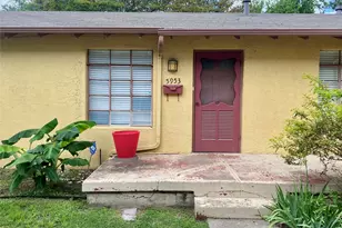 5953 Lewis St, Dallas, TX 75206 - Photo 3