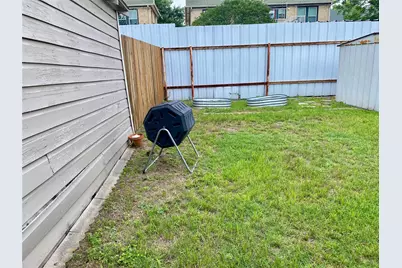 5953 Lewis Street, Dallas, TX 75206 - Photo 13