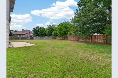 1712 Tealwood Lane, Corinth, TX 76210 - Photo 33