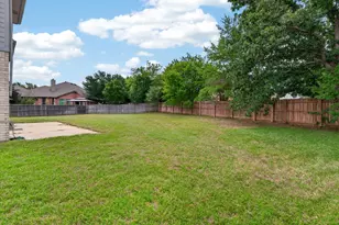 1712 Tealwood Ln, Corinth, TX 76210 - Photo 33