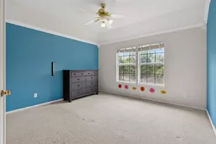 1712 Tealwood Ln, Corinth, TX 76210 - Photo 25