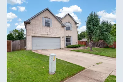 1712 Tealwood Lane, Corinth, TX 76210 - Photo 5