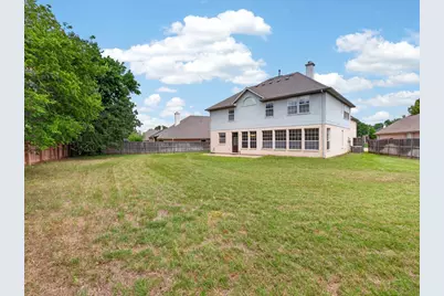 1712 Tealwood Lane, Corinth, TX 76210 - Photo 31