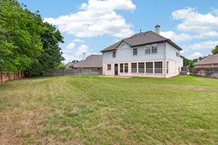 1712 Tealwood Ln, Corinth, TX 76210 - Photo 31