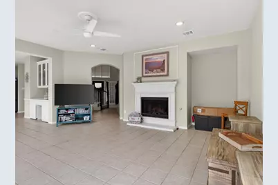 1712 Tealwood Lane, Corinth, TX 76210 - Photo 17
