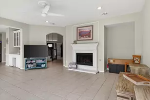 1712 Tealwood Ln, Corinth, TX 76210 - Photo 17