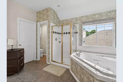 1712 Tealwood Lane, Corinth, TX 76210 - Photo 23