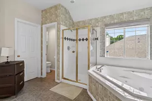 1712 Tealwood Ln, Corinth, TX 76210 - Photo 23