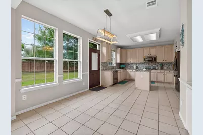 1712 Tealwood Lane, Corinth, TX 76210 - Photo 15