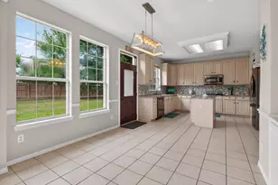 1712 Tealwood Ln, Corinth, TX 76210 - Photo 15