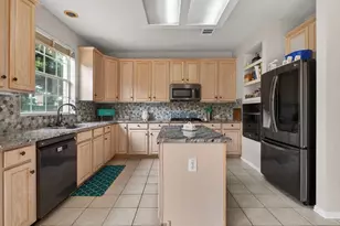 1712 Tealwood Ln, Corinth, TX 76210 - Photo 13