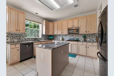 1712 Tealwood Lane, Corinth, TX 76210 - Photo 11