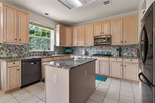 1712 Tealwood Ln, Corinth, TX 76210 - Photo 11