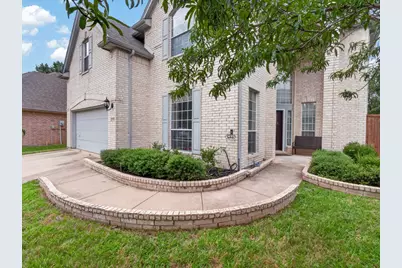 1712 Tealwood Lane, Corinth, TX 76210 - Photo 3
