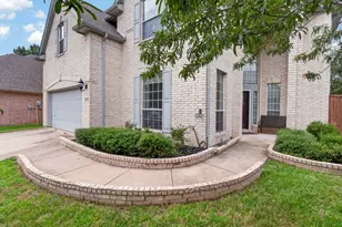 1712 Tealwood Ln, Corinth, TX 76210 - Photo 3