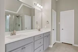 16020 Holly Crk, Prosper, TX 75078 - Photo 29