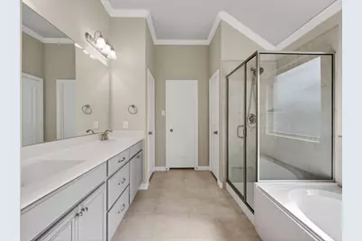 16020 Holly Creek, Prosper, TX 75078 - Photo 27
