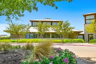 16020 Holly Crk, Prosper, TX 75078 - Photo 35