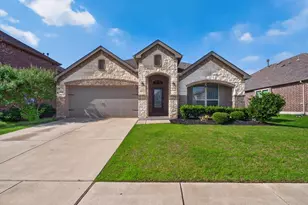 16020 Holly Crk, Prosper, TX 75078 - Photo 3