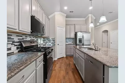 16020 Holly Creek, Prosper, TX 75078 - Photo 21
