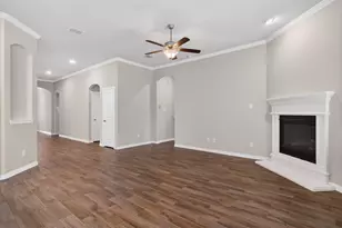 16020 Holly Crk, Prosper, TX 75078 - Photo 17