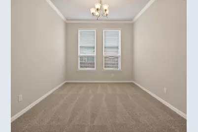 16020 Holly Creek, Prosper, TX 75078 - Photo 13