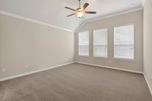 16020 Holly Crk, Prosper, TX 75078 - Photo 25