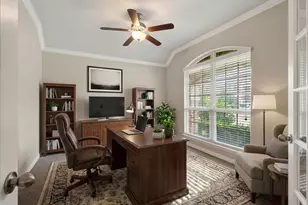 16020 Holly Crk, Prosper, TX 75078 - Photo 1