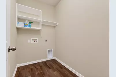 16020 Holly Creek, Prosper, TX 75078 - Photo 11