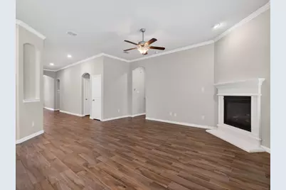 16020 Holly Creek, Prosper, TX 75078 - Photo 17
