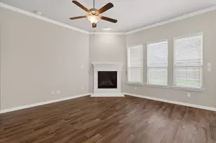 16020 Holly Crk, Prosper, TX 75078 - Photo 15