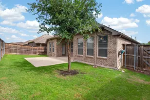 16020 Holly Crk, Prosper, TX 75078 - Photo 33