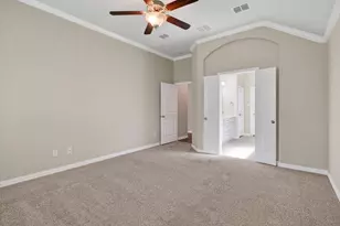 16020 Holly Crk, Prosper, TX 75078 - Photo 27